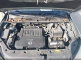 Toyota Rav4 Limited V6 JTMBK31V785056238 снимка