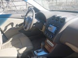 Nissan Altima 2.5 S 1N4AL21E59N523411 снимка