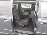 Dodge Grand Caravan Sxt 2C4RDGCG9ER254400 снимка