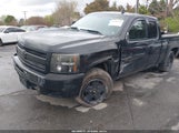 Chevrolet Silverado  Lt 1GCRKSE30BZ234525 снимка