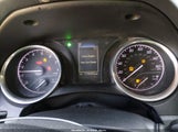 Toyota Camry Se 4T1B11HK8KU688564 снимка