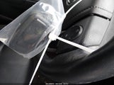 Toyota Corolla S Premium 5YFBURHE6GP520608 снимка