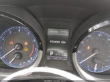 Toyota Corolla S Premium 5YFBURHE6GP520608 снимка