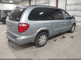 Chrysler Town & Country Touring 2A4GP54L96R759413 photo