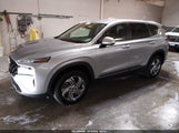 Hyundai Santa Fe Se 5NMS1DAJ8PH575770 снимка