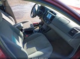 Toyota Camry Le 4T1BE32K16U114399 снимка