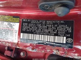 Toyota Camry Le 4T1BE32K16U114399 снимка