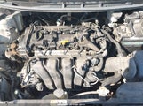 Kia Forte Lx KNAFX4A68G5553585 снимка