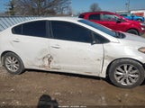 Kia Forte Lx KNAFX4A68G5553585 снимка