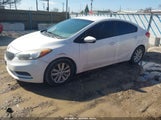 Kia Forte Lx KNAFX4A68G5553585 снимка