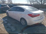 Kia Forte Lx KNAFX4A68G5553585 снимка