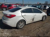 Kia Forte Lx KNAFX4A68G5553585 снимка
