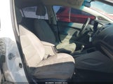 Kia Forte Lx KNAFX4A68G5553585 снимка