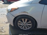 Kia Forte Lx KNAFX4A68G5553585 снимка