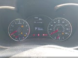 Kia Forte Lx KNAFX4A68G5553585 снимка