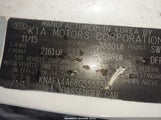 Kia Forte Lx KNAFX4A68G5553585 снимка