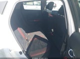 Nissan Juke Sv JN8AF5MV3GT656597 снимка