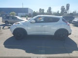 Nissan Juke Sv JN8AF5MV3GT656597 снимка