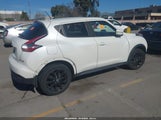 Nissan Juke Sv JN8AF5MV3GT656597 снимка