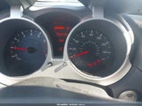 Nissan Juke Sv JN8AF5MV3GT656597 снимка