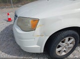 Chrysler Town & Country Touring 2A8HR54129R678821 photo