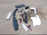 Nissan Murano Sl Fwd 5N1AZ2CJ6LN125100 photo