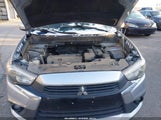 Mitsubishi Outlander Sport Es/Se JA4AR3AW2GZ044080 fotografie