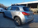 Mitsubishi Outlander Sport Es/Se JA4AR3AW2GZ044080 снимка