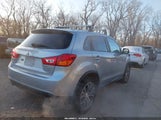 Mitsubishi Outlander Sport Es/Se JA4AR3AW2GZ044080 photo