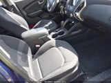 Hyundai Tucson Gls KM8JT3AC3AU112982 снимка