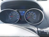 Hyundai Tucson Gls KM8JT3AC3AU112982 снимка