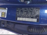 Hyundai Tucson Gls KM8JT3AC3AU112982 снимка