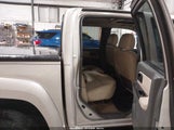 Chevrolet Colorado Lt 1GCDT136768191313 снимка