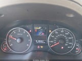 Subaru Legacy 2.5I Limited 4S3BMBL67E3023595 снимка