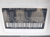 Subaru Legacy 2.5I Limited 4S3BMBL67E3023595 снимка