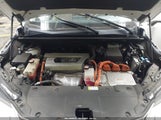 Lexus Nx 300H JTJBJRBZXG2040040 снимка