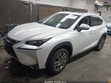 Lexus Nx 300H JTJBJRBZXG2040040 снимка