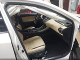 Lexus Nx 300H JTJBJRBZXG2040040 снимка
