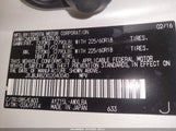 Lexus Nx 300H JTJBJRBZXG2040040 снимка