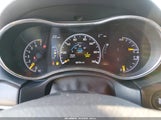 Jeep Grand Cherokee Limited 4X4 1C4RJFBG2JC478163 снимка