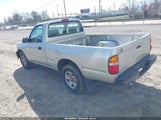 Toyota Tacoma 5TENL42N24Z359952 снимка