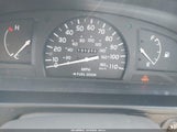 Toyota Tacoma 5TENL42N24Z359952 снимка