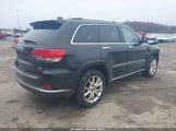 Jeep Grand Cherokee Summit 1C4RJFJG5EC189348 снимка