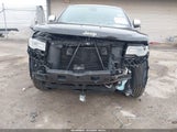 Jeep Grand Cherokee Summit 1C4RJFJG5EC189348 снимка