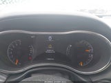 Jeep Grand Cherokee Summit 1C4RJFJG5EC189348 снимка