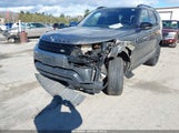 Land Rover Discovery Hse Luxury SALRT2RV1K2400917 fotografie