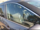 Nissan Rogue Sv Fwd 5N1BT3BA1NC719220 снимка