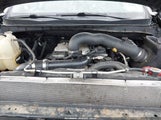 Nissan Titan Xd Sl Diesel 1N6BA1F44GN506012 photo