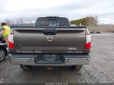 Nissan Titan Xd Sl Diesel 1N6BA1F44GN506012 photo