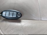 Nissan Titan Xd Sl Diesel 1N6BA1F44GN506012 снимка